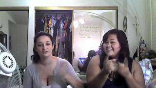 Capture_20080906.wmv