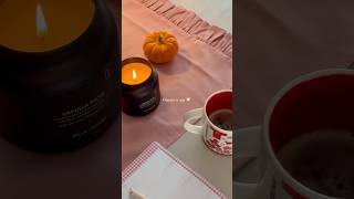 Hayatımı Romantize Etmeyi Seviyorum Ül