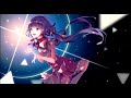 Paul Leonard - Morgan - [Happy Pills] (Nightcore)