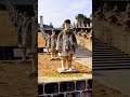 #旅行推薦官 #旅行大玩家 #娃娃兵 #勿忘國恥 #牢記歷史