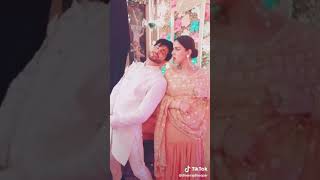 Karan Preetha Whatsapp status Kundali Bhagya💕💕