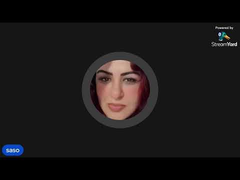 تعاااالووووووو