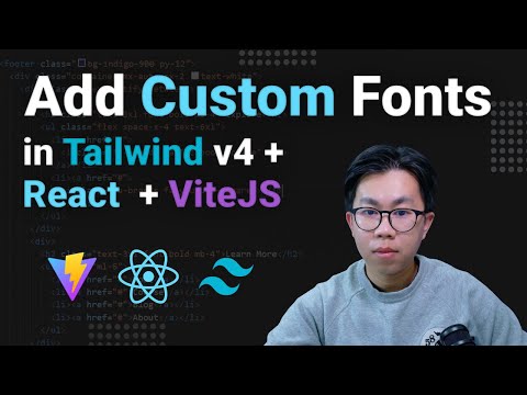 How to Add