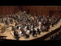 Alice Sara Ott - Grieg Piano Concerto in A minor, Op 16