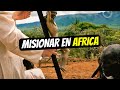 Misionar en Malawi: Un DOCUMENTAL impactante!!!