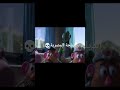 الدبلجة المصرية