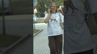 ЛУЦЬК 3.09.2025