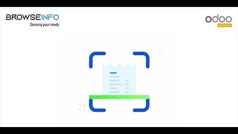 Set POS Refund Voucher Configuration Odoo Apps