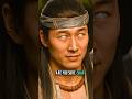 Liu Kang Humbled General Shao in Mk1 Khaos Reigns #mk1
