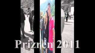 Prizren 2011.wmv