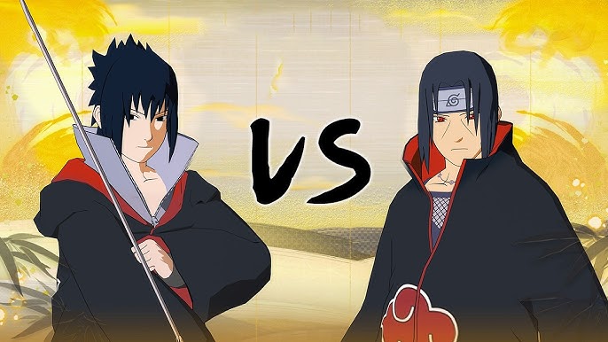 Rus uy qurilishi porno video