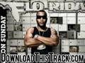 Flo Rida In The Ayer Clean In The Ayer mp3