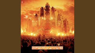 Save Your Scrap for Victory (Defqon.1 Australia Anthem 2010)