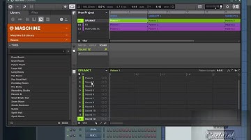 QUICK TIP#127-SAVE PRESET DEFAULTS- CADILLAKTRACKZ