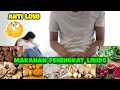 Konsumsi 10 Makanan Ini Untuk Meningkatkan Gairah Seksual 