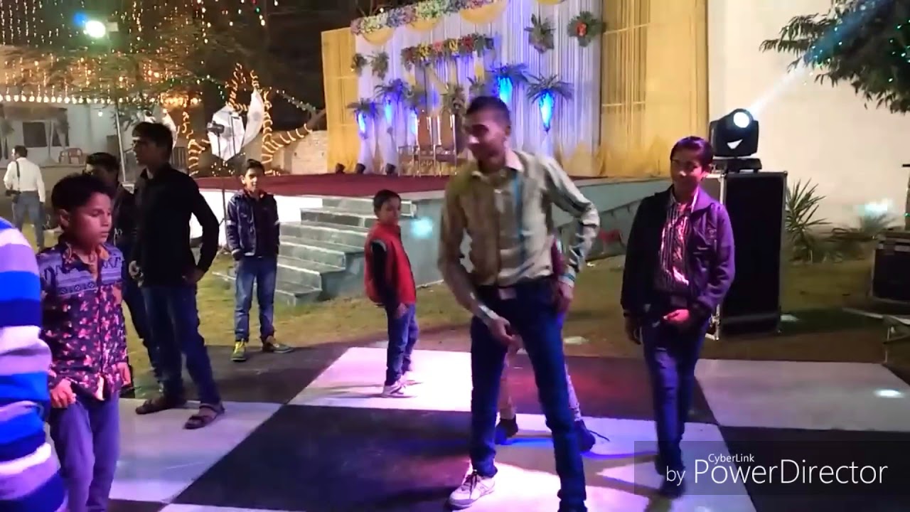 2018__Latest_Haryanvi_Songs__O peer ji remix Dj veer DJVEER