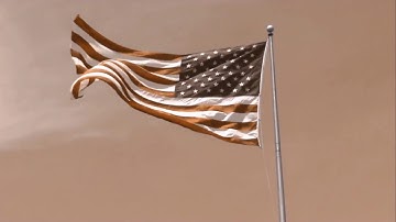 Raytheon RIOT, WHAT is it? - DND