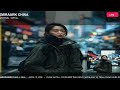 China Facing Big Changes: Iran Weaponized the Global, Chinese Electric Vehicles Pull &amp; "Can't...