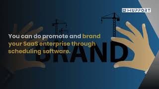 Best SaaS enterprise appointment scheduling software