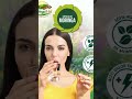 #calcio #fósforo #vitalidad #moringa #saludable.... adquiere el tuyo al 64881420