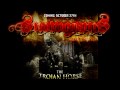 Snowgoons TrojanHorse Ft Savage Brothers mp3