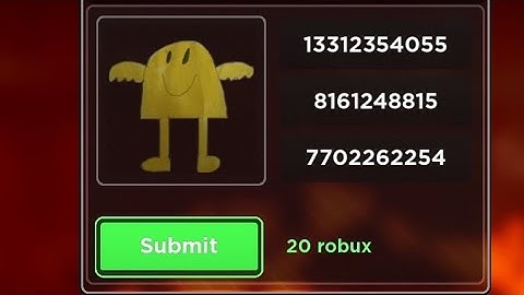 Adding Gnotschi As A Custom Bot in Evade