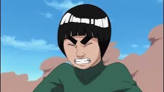 Naruto Shippuden Tamil dubbed episode 240 (720p)