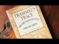 Trammel’s Trace Book (Texas Country Reporter)