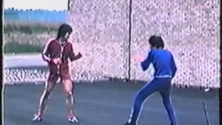 Download Lagu Hop Gar - Si-Ji-Hao 1973 (Liverpool Pai) MP3