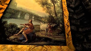 LindoPlays Amnesia The Dark Descent Lets Play Part 1 HD PC Ultra Settings: I