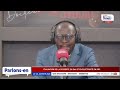 EVALUATION DE LA DESSERTE EN EAU ET EN ELECTRICITE EN RDC
