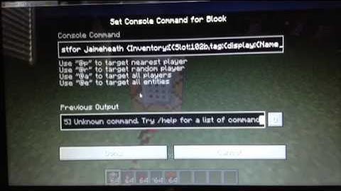 How to put potion effects on armor in Minecraft!