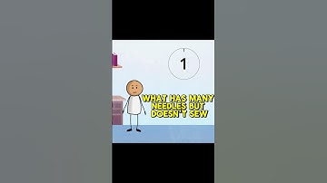 Riddle me this  #shorts