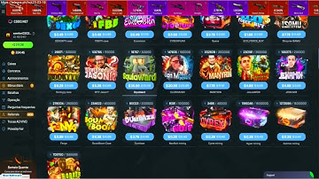 HACK CS:GO AIMBOT FREE 2023 ANTI BAN + WALLHACK [NO VAC BAN]