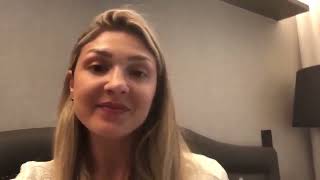 Java Burn Real Reviews |Java Burn Powder |John Barban Coffee  |Java Burn Reviews Reddit