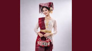 HAM DO HASSA HAROSUH KIN JANTUNG HATIKU (BOLLYWOOD VERSION) HAM DO HASSA HAROSUH KIN JANTUNG HATIKU (BOLLYWOOD VERSION)