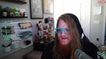 Austin v2 Build Stream!