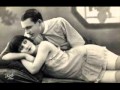 Jack Hylton - Sam Browne - You're The Cream In My Coffee 1928