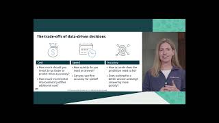 AWS Academic Data Engineering - Module 1 & 2