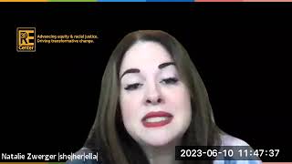 Yield Giving Video RE Center FINAL