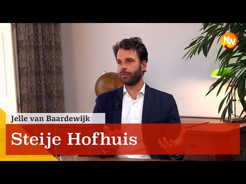 Video: Når leste Darwin Malthus?