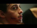Be Olympic BTS - Mark McMorris - Team Canada