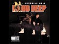 Mobb Deep Me My Crew mp3