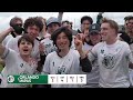Double Game Point: Lewis & Clark vs. Middlebury (D-III Championship Game)