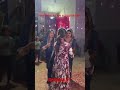 dance