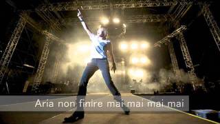 Gianna Nannini   Rock2