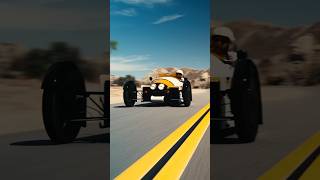 Undiluted driving fun sits at the heart of everything we do #Morgan #PlusSix #PlusFour #Super3
