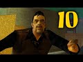ITS THE WOMEN THE BETRAYED ME! (WaffleDew Plays GTA 3 - Part 10)