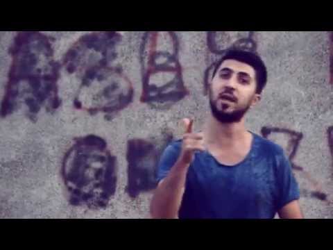 Cem Görmez Ft. Pabend '' Yine Beni Sev '' 2o14 #HDKLİB