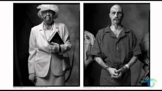Annenberg Space for Photography Iris Nights Mark Laita Part.9